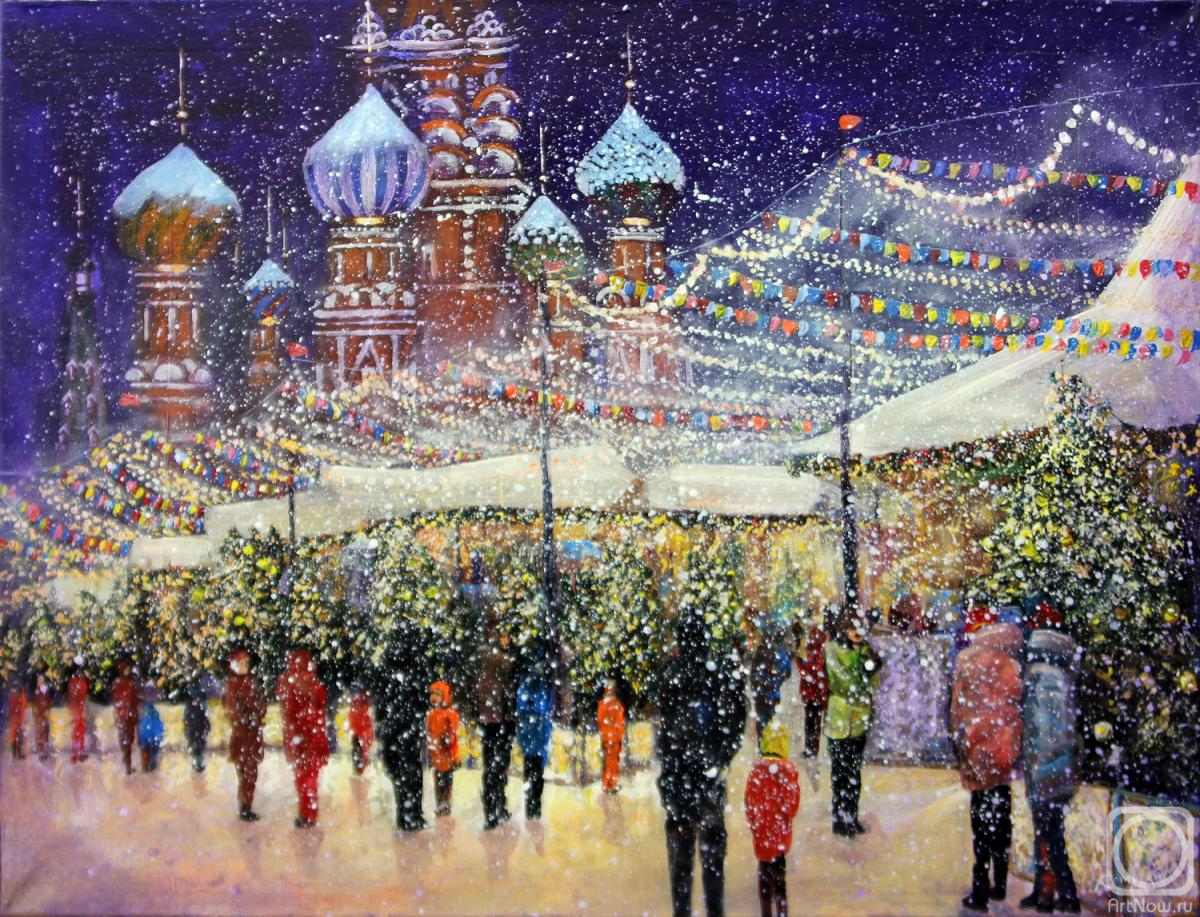 �������. ���������� �����. ���������� ���� �� �������