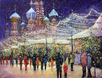 ������� ����������� ���� �� �������