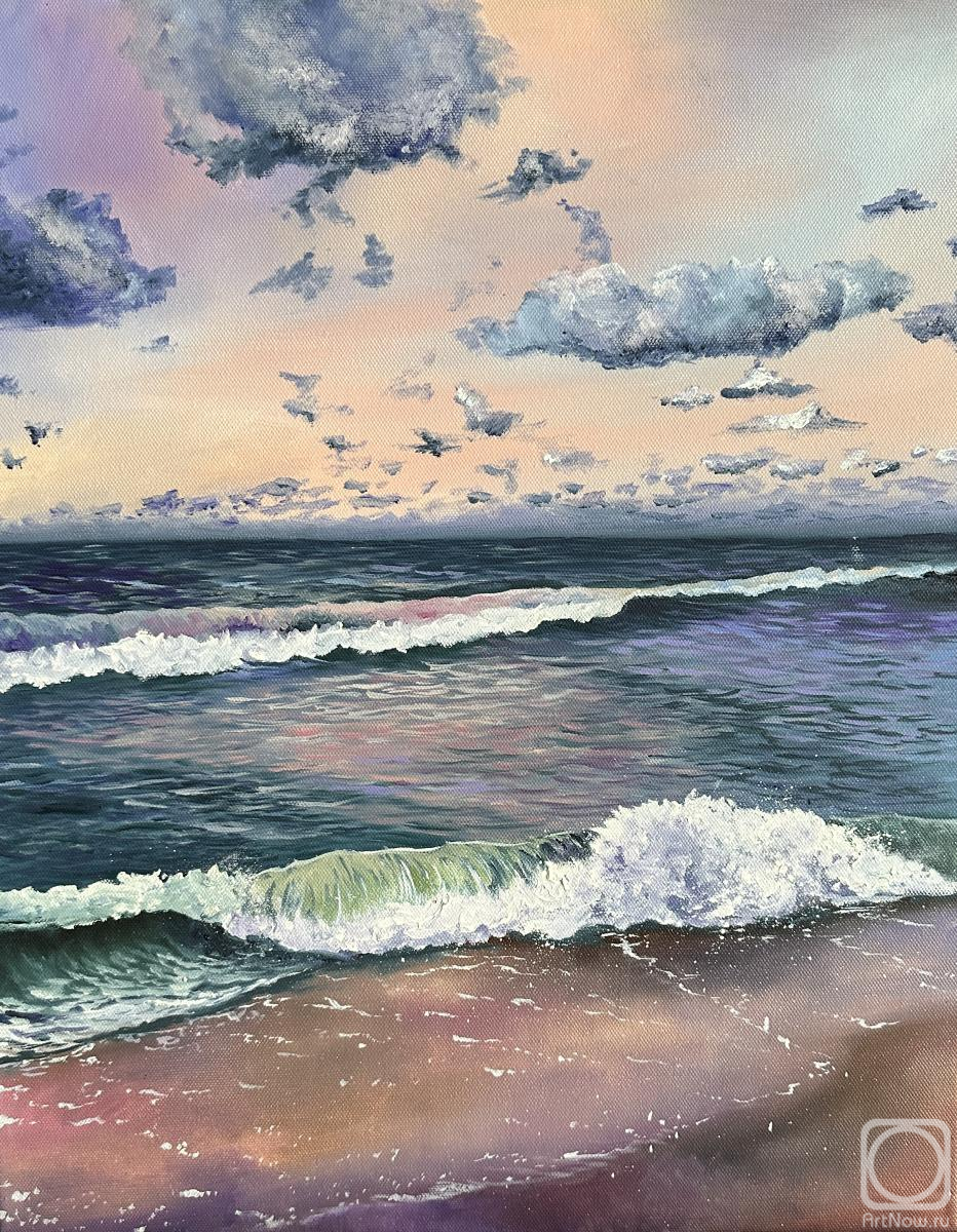 ������� ������ �� ������. ��������� �������. ������� �����