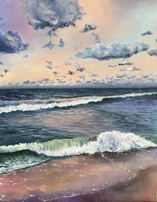 ������� �������� �����