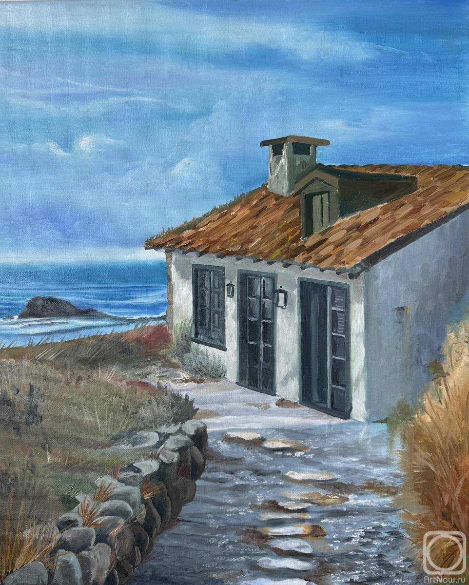 ������� ������ �� ������. ��������� �������. ���������