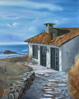 ������� ����������