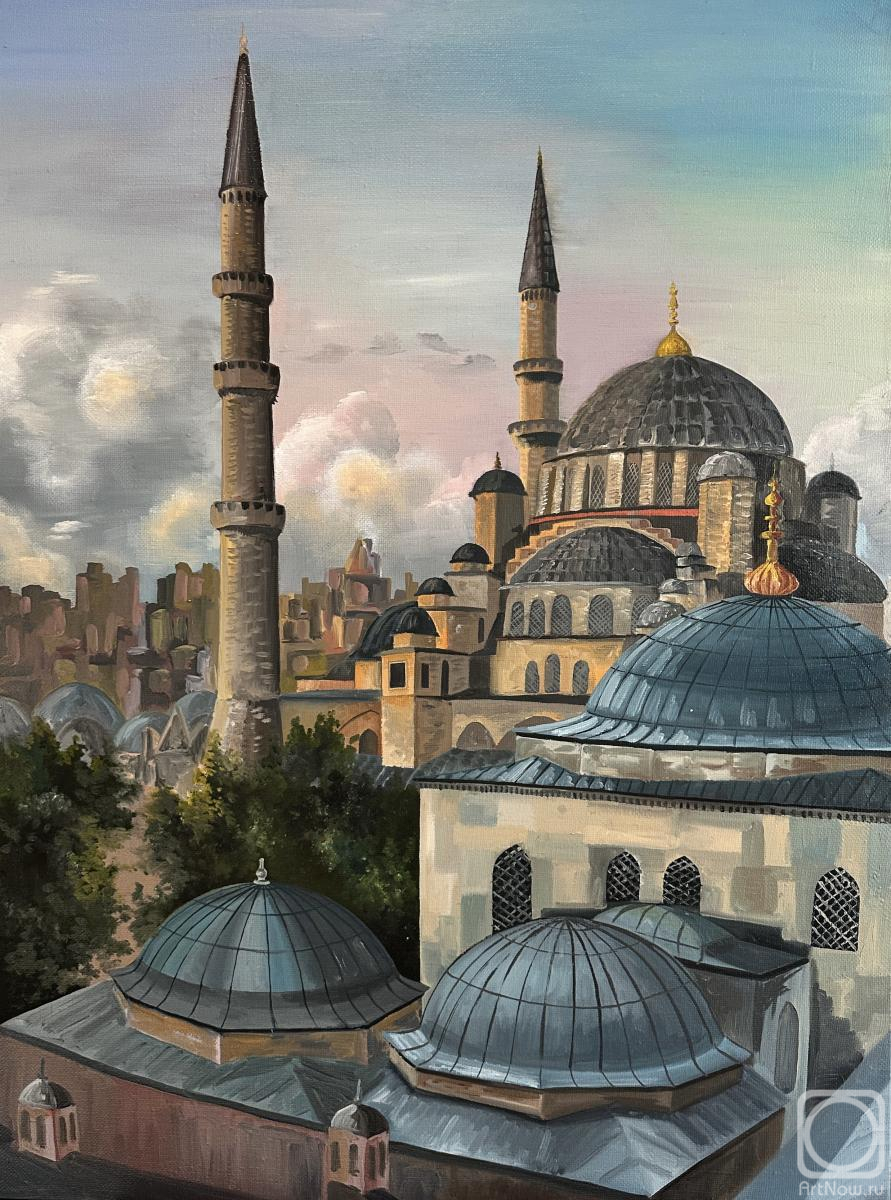 ������� ������ �� ������. ��������� �������. �������