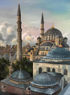 ������� ��������