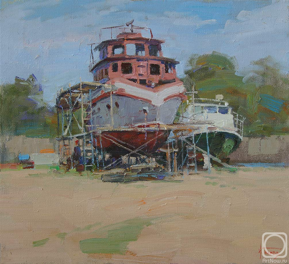 ������� ������ �� ������. ����� �����. ���� �� ������