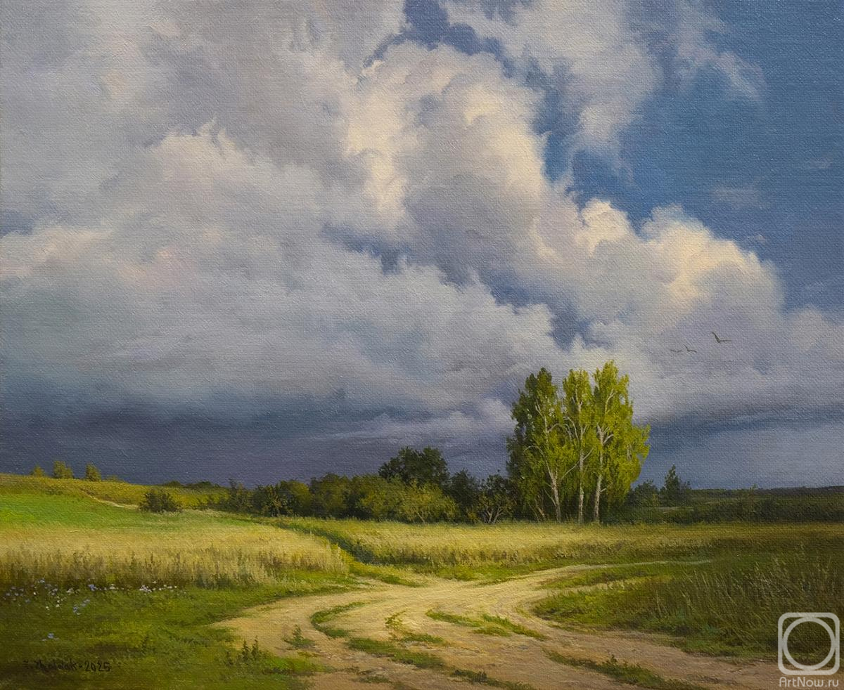 ������� ������ �� ������. ������ ������. ����� ������