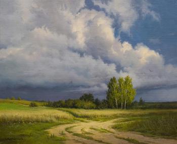 ������� ������ ������