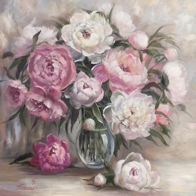 ����� ������. ����� �����