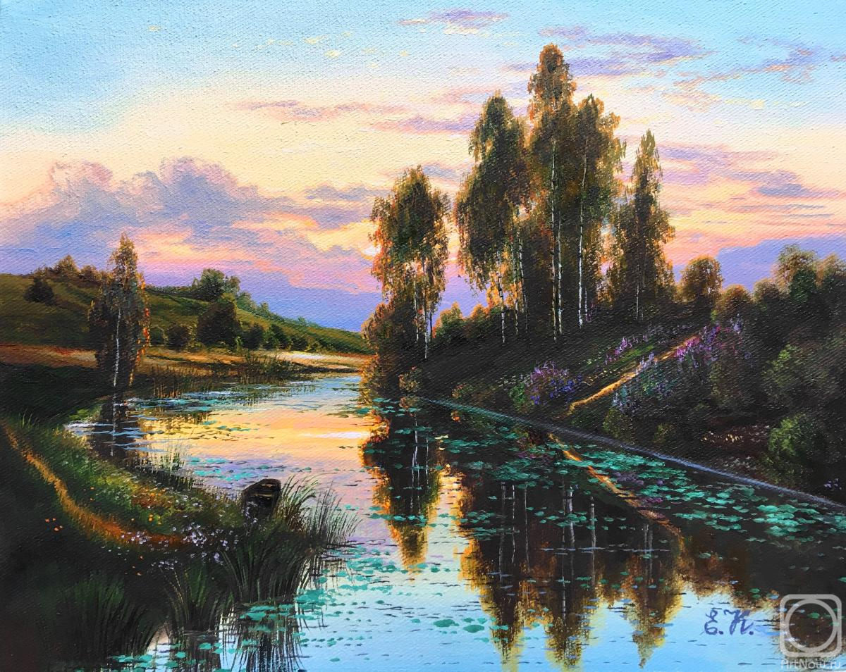 ������� ������ �� ������. ��������� �����. ������ ����