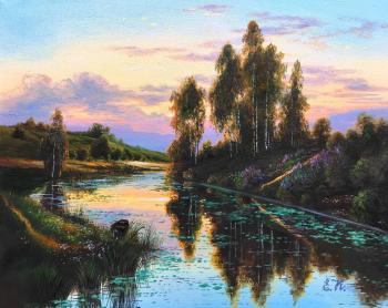 ������� ������� ����