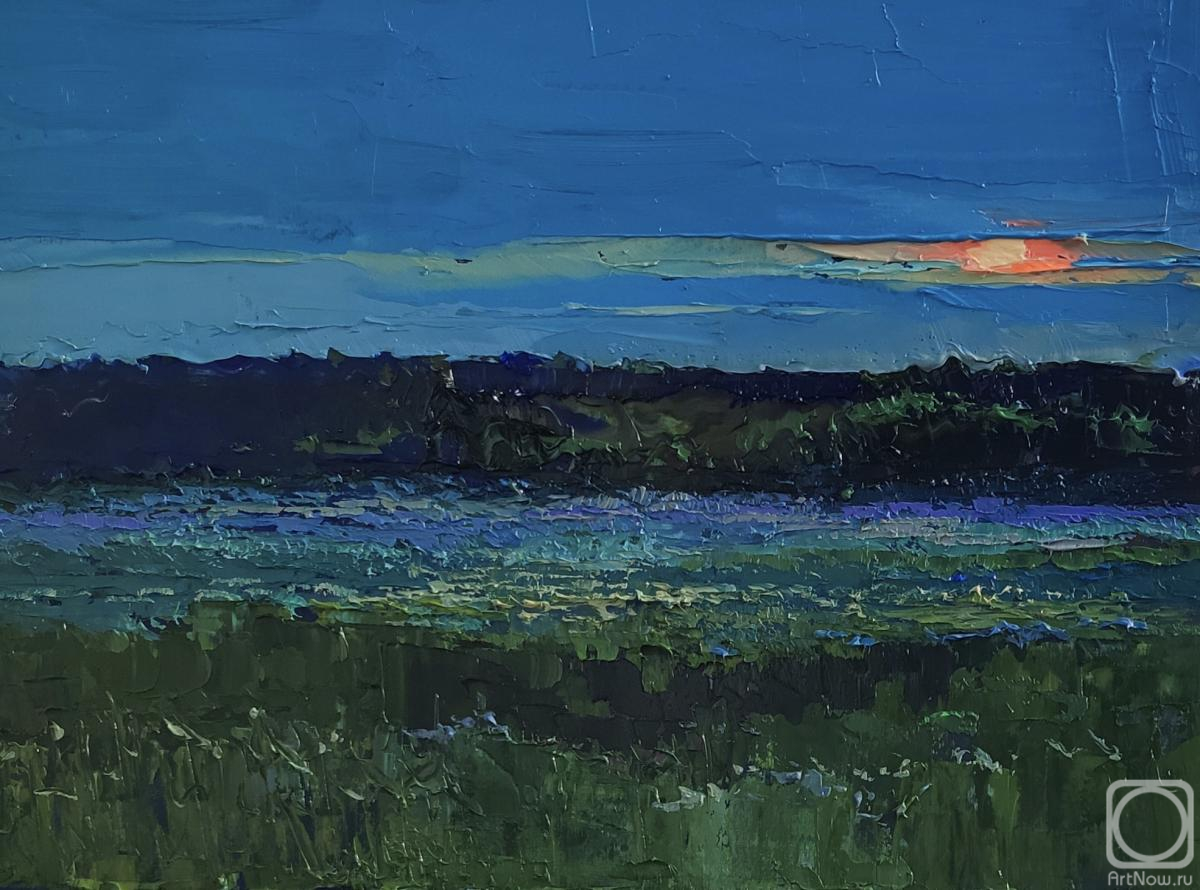 �������. ���������� �������. ���������