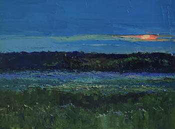 ������� ����������