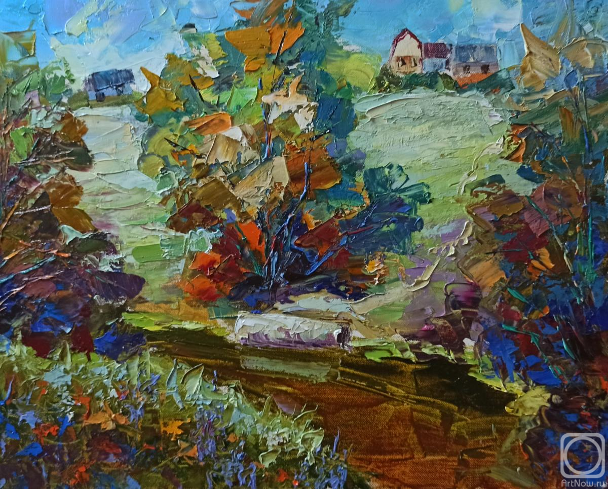 ������� ������ �� ������. ������ �������. ������� ����