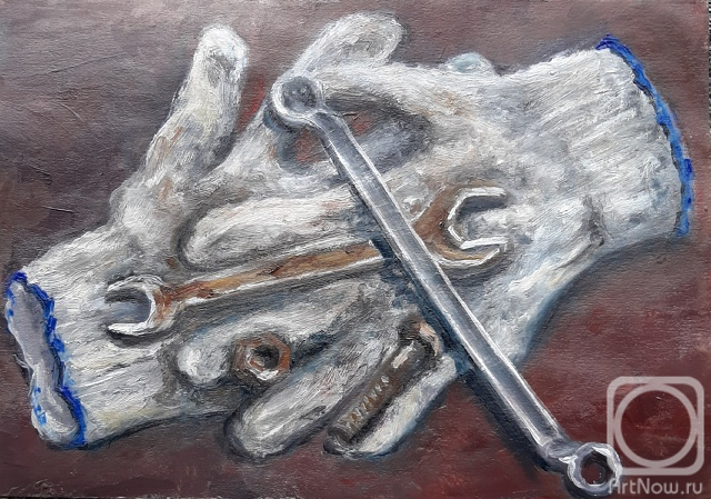 �������. ������ ��������. ��������� � ������ � ������