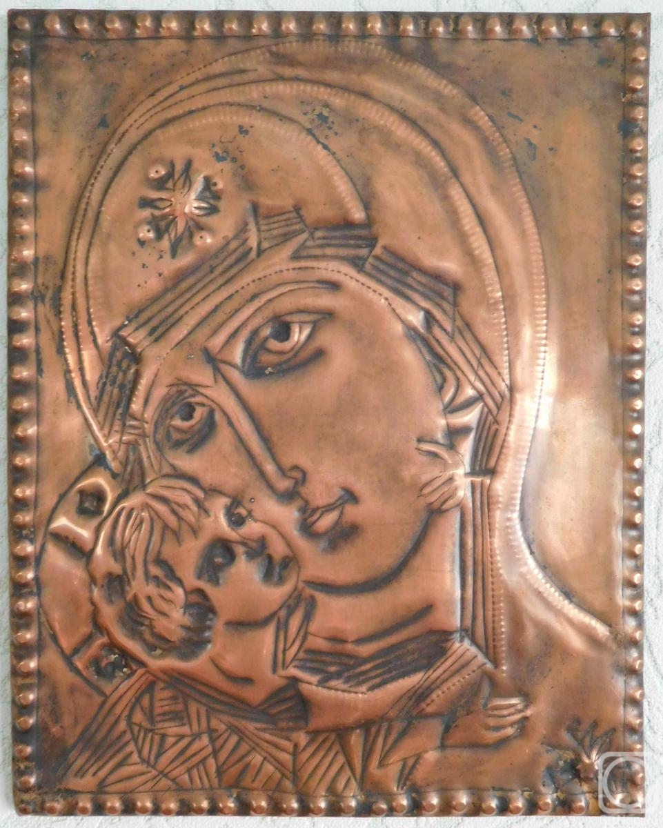 ��������� �������. ����� ������ ������������