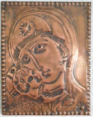 ����� ������ ������������