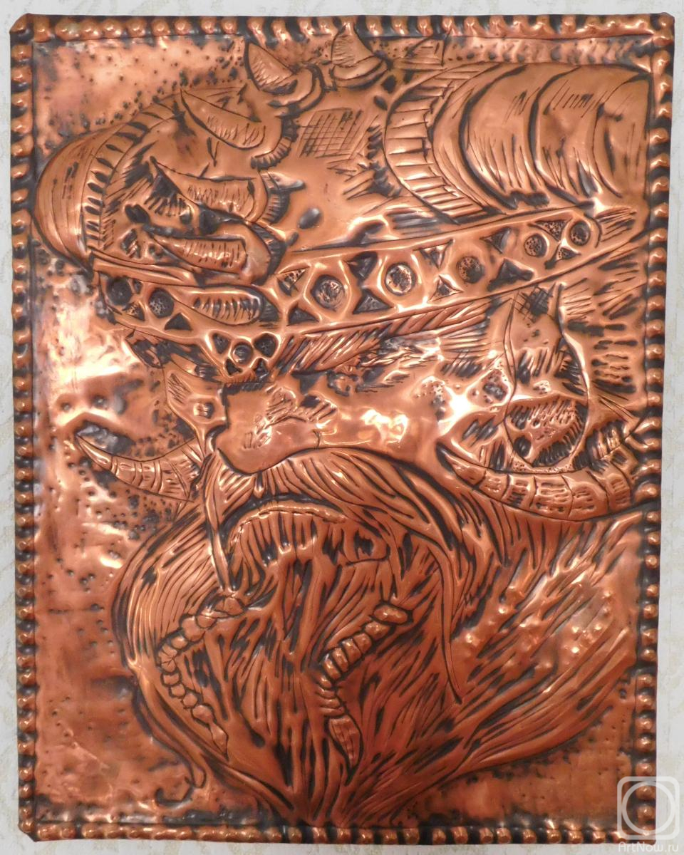 ��������� �������. ������