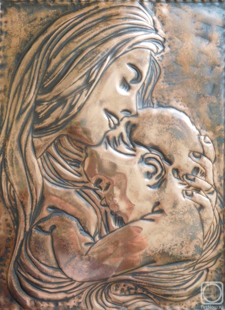 ��������� �������. ���� � ����