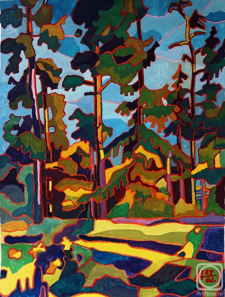 �������. ��������� �������. ���������� ����