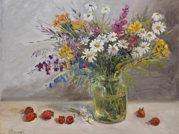 ���� ����. ��������� ������