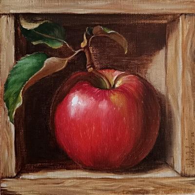 ������� ���������� ����