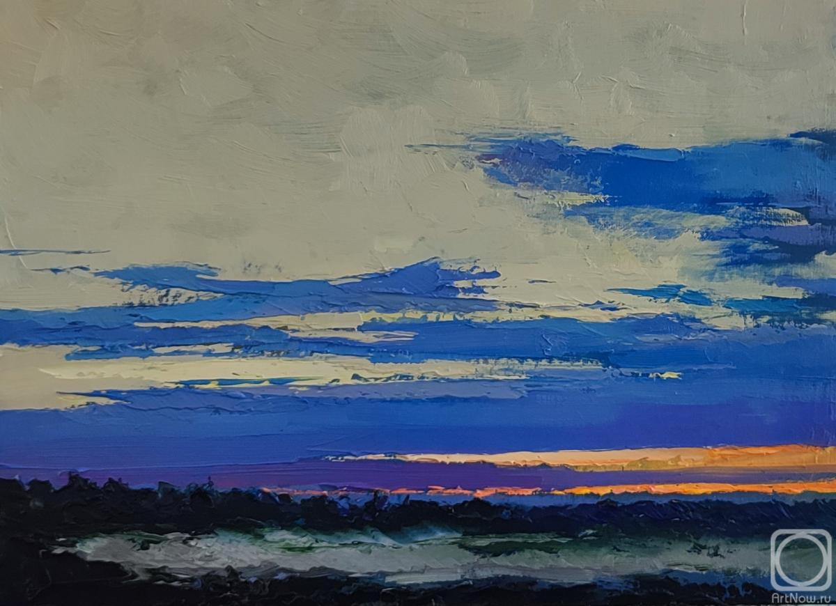 �������. ���������� �������. ������ ������