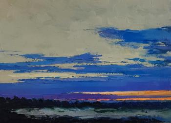 Untitled (�����). Golovchenko Alexey