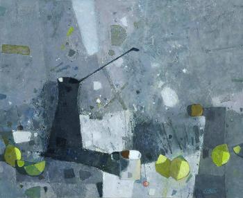 ������� ������� ���� �����