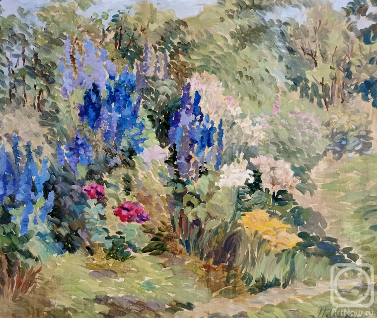 ������� ������ �� ������. ��������� �������. �������� � ����