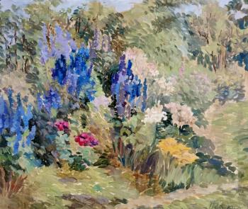 �������� � ���� (���������� � ����). ��������� �������