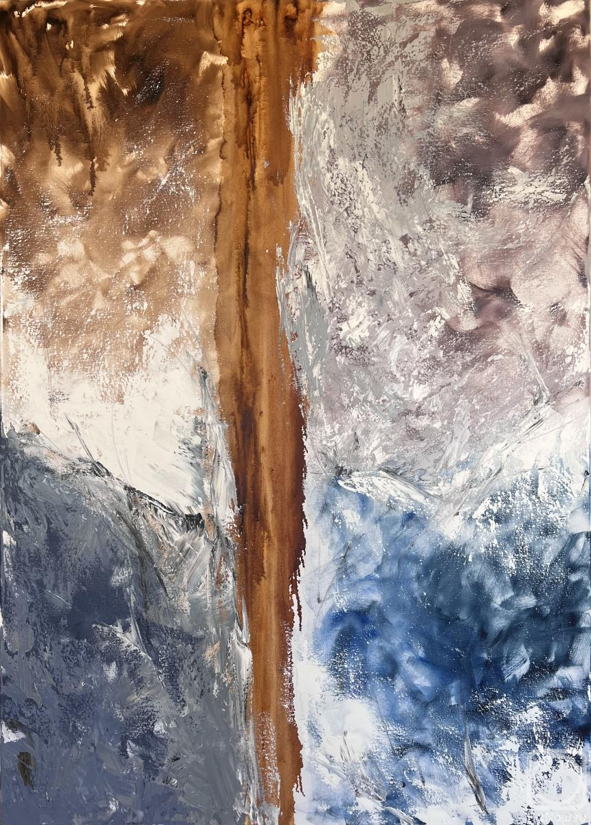 ������� ������ �� ������. �������� ������. ������� ������� ������� � �������