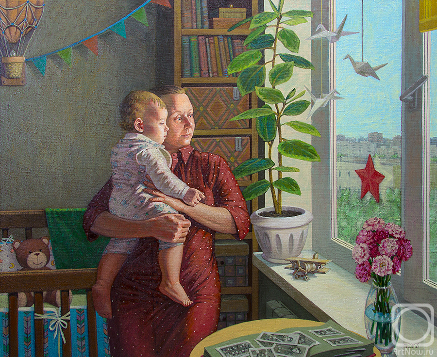 �������. ������� ����. 9 ���