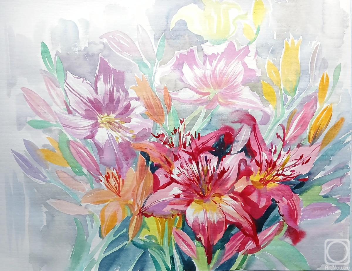 �������. ���������� ���������. ����� ��� ������