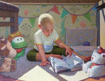 ��������� �����