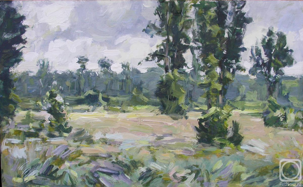 �������. ������� ����. �������� �����