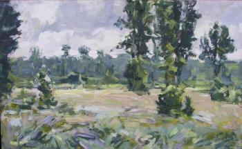 ������� ��������� �����