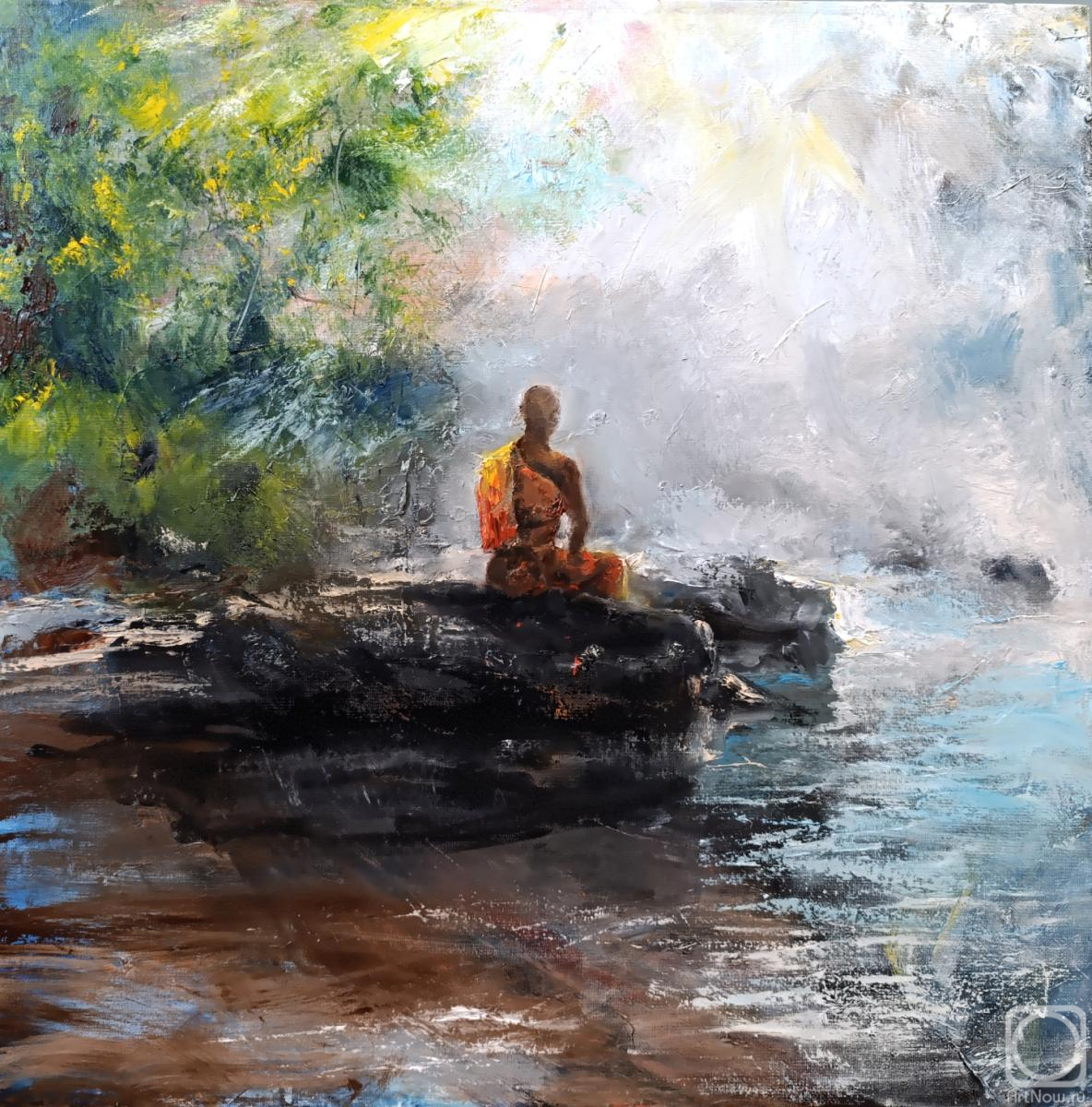 ������� ������ �� ������. �������� ������. ���������