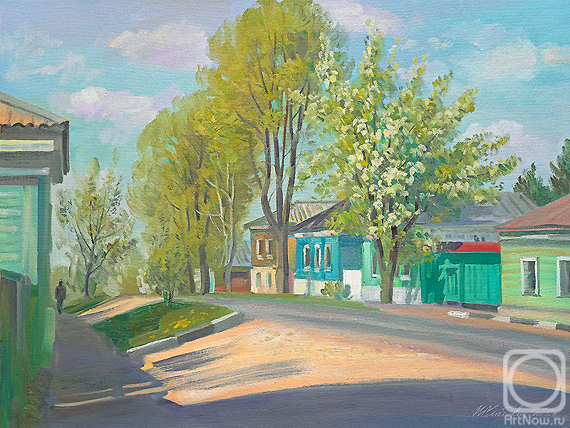 ������� ������ �� ������. �������� ��������. ������ �����