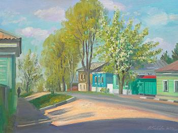 ������� ������� �����