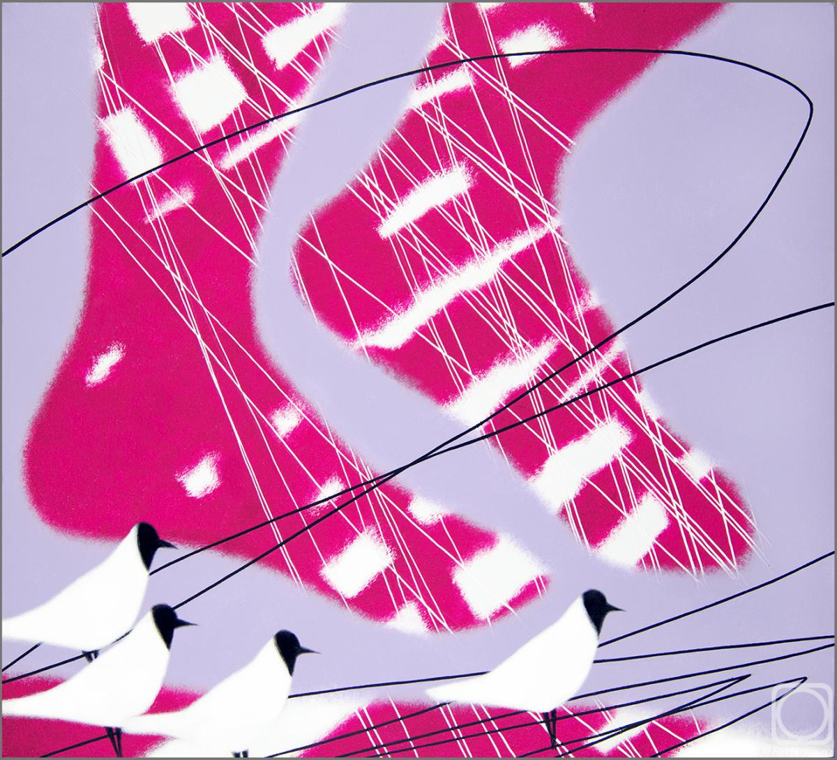 ������� ������ �� ������. �������� ���������. ������� ��������