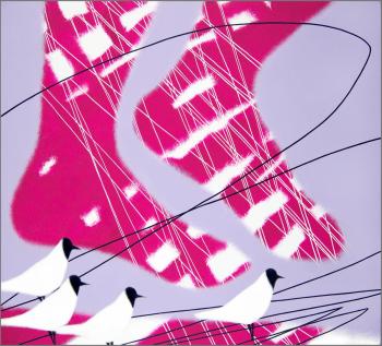 ������� �������� ��������