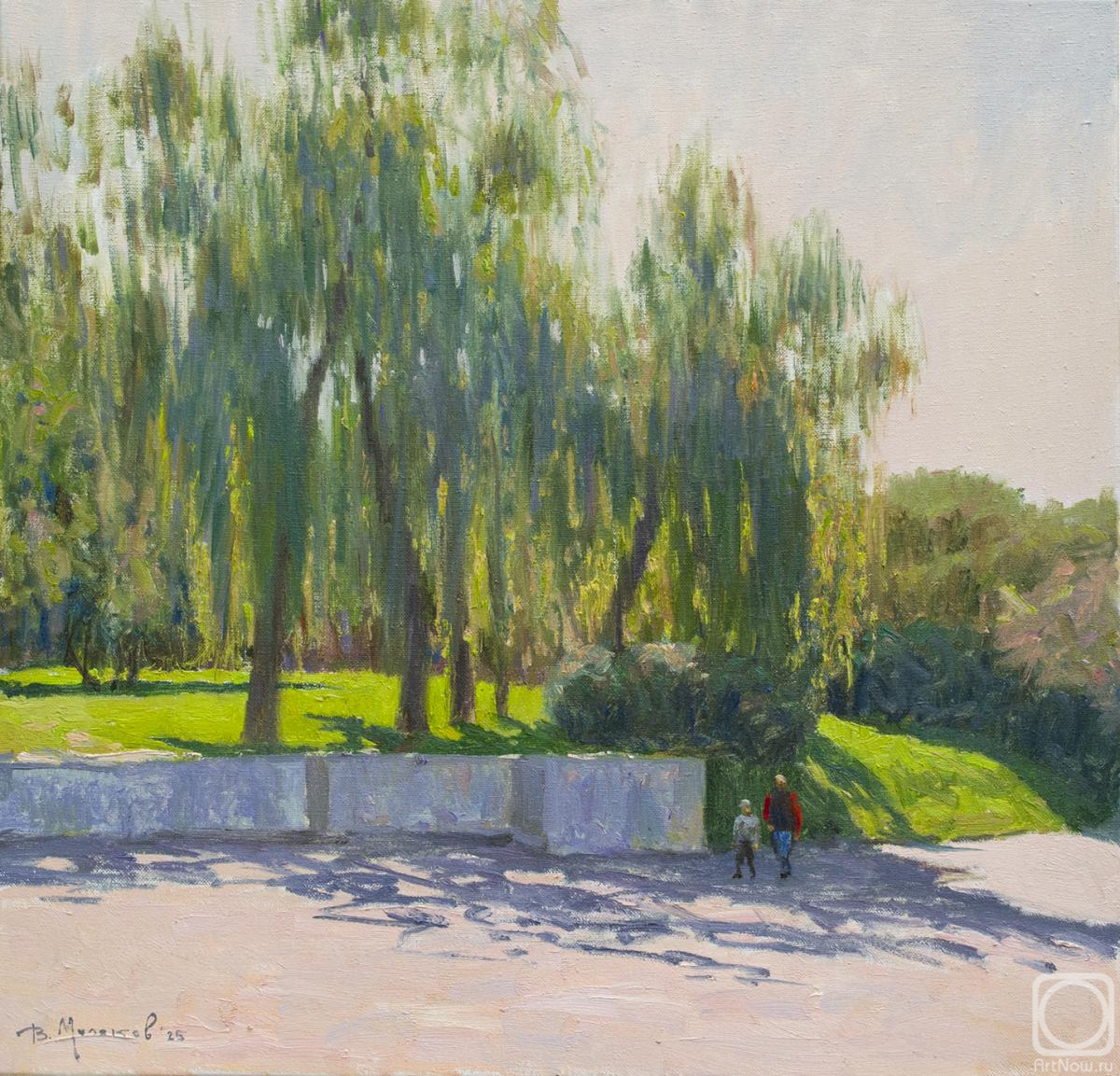 ������� ������ �� ������. ������� �������. �������� ����