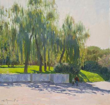 ������� ��������� ����