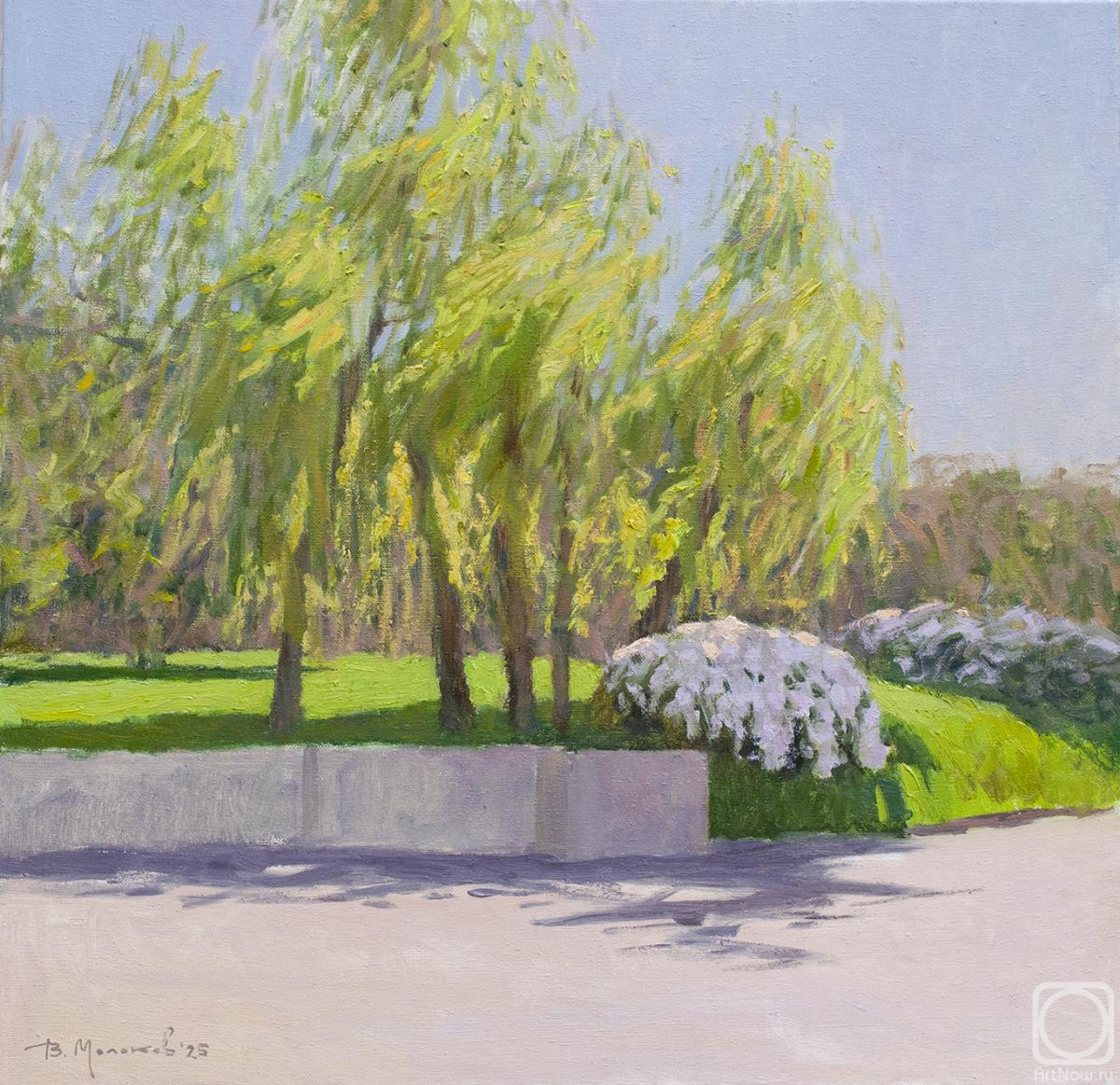 ������� ������ �� ������. ������� �������. �������� �������