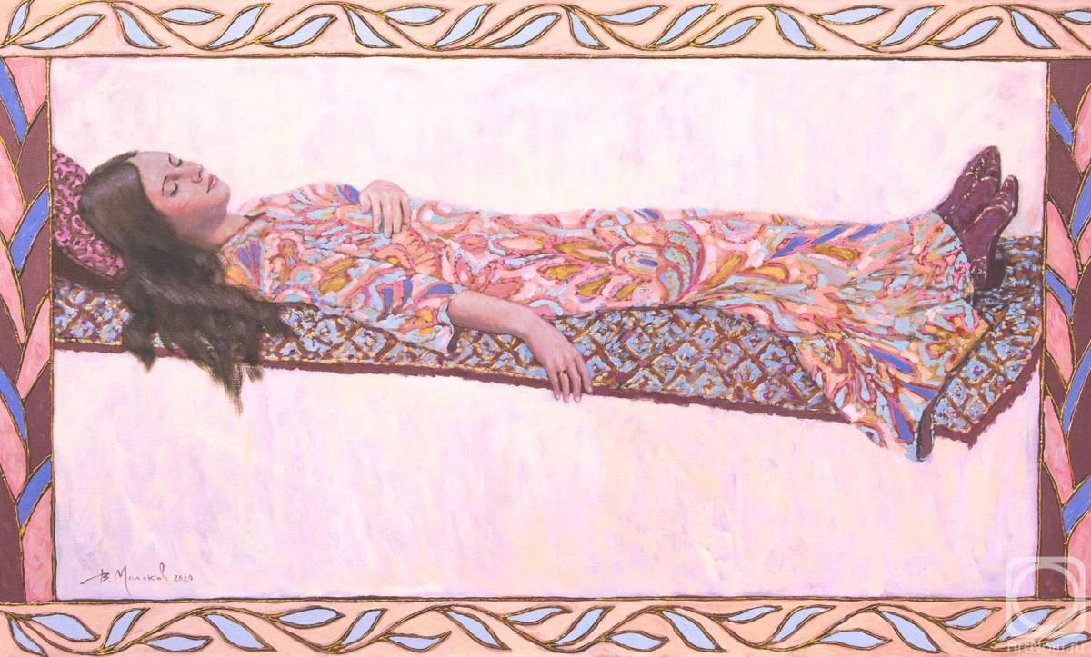 ������� ������ �� ������. ������� �������. ��� �������