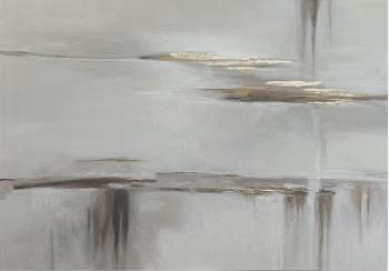 ���������� � �������. ����������� �����