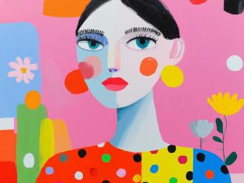 ������� ������� � �������. �������� ����