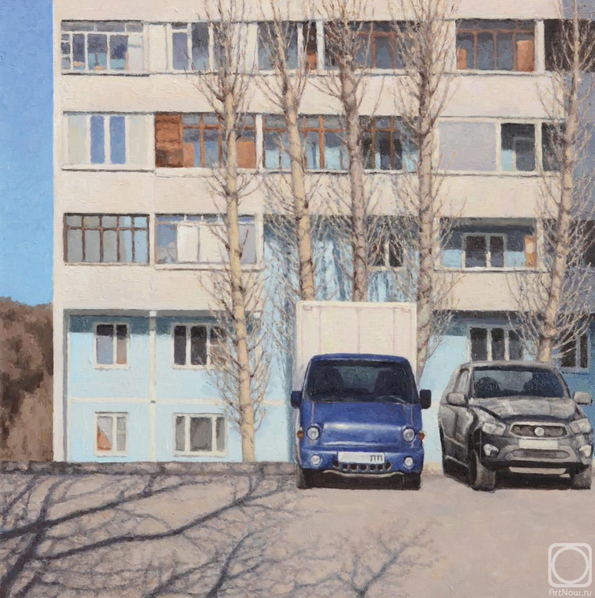 ������� ������ �� ������. ������ �����. ����� � ���������