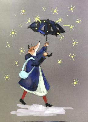 �����. ������ ����