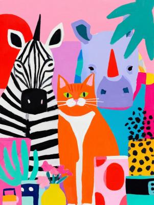 ������� ������: ���, ���, �������